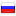 modavm.ru hosted country